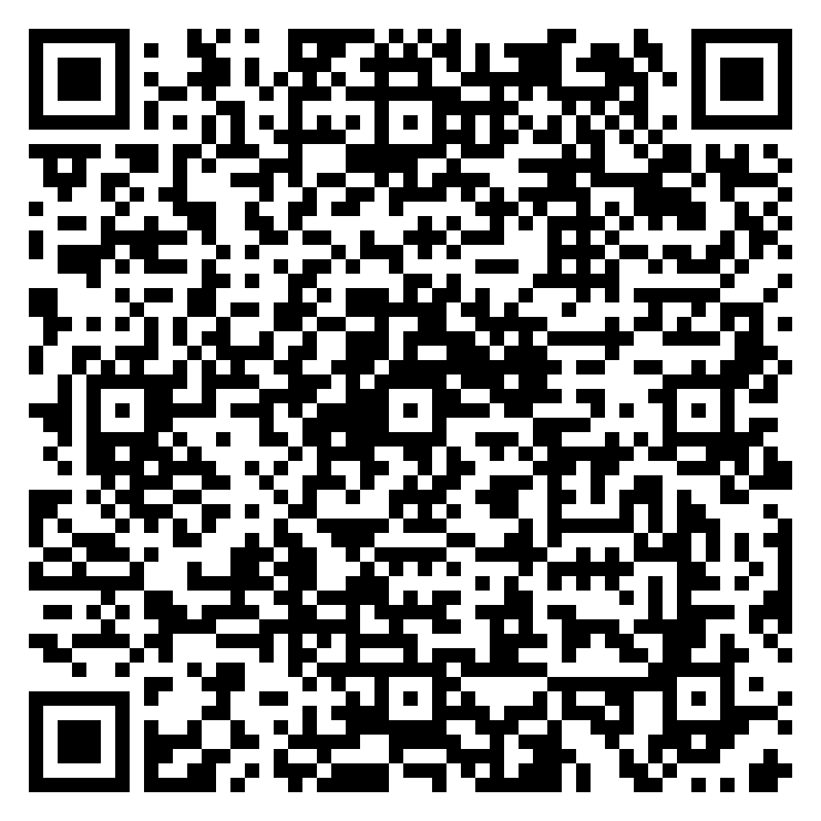 kod QR z danymi kontaktowymi 18005742800000