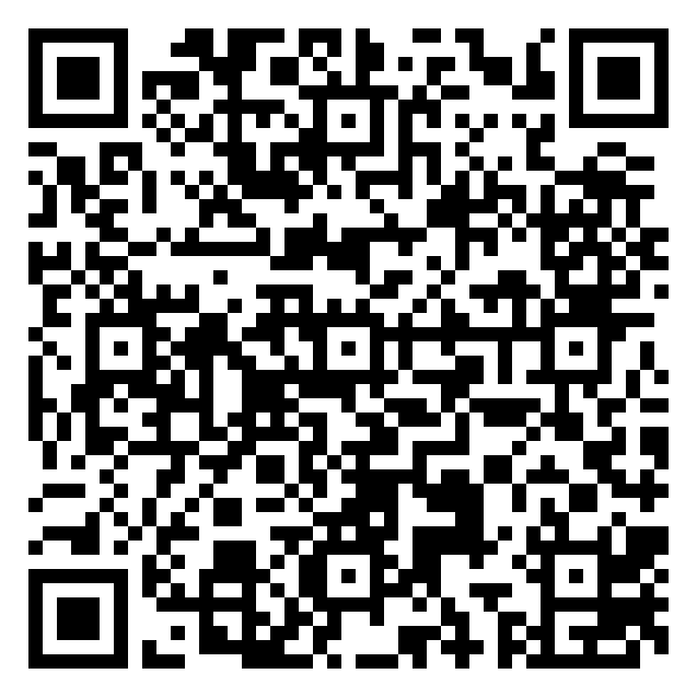 kod QR z danymi kontaktowymi 38382820000000