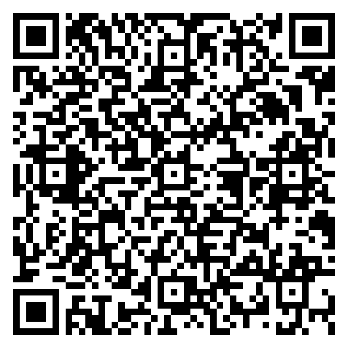 kod QR z danymi kontaktowymi 27136801700000