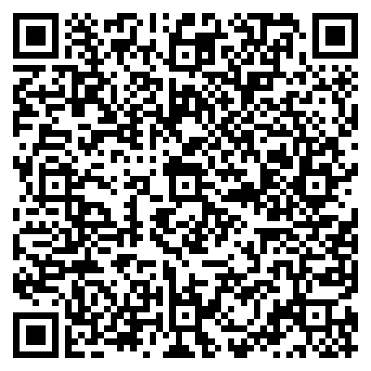 kod QR z danymi kontaktowymi 38324319000000