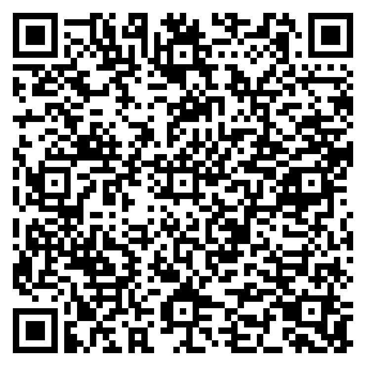 Pracownia Krawiecka u Basi - Barbara Paczkowska kod QR z danymi kontaktowymi kod QR z danymi kontaktowymi 38552493400000