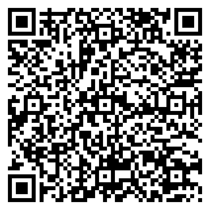 kod QR z danymi kontaktowymi 38779703300000
