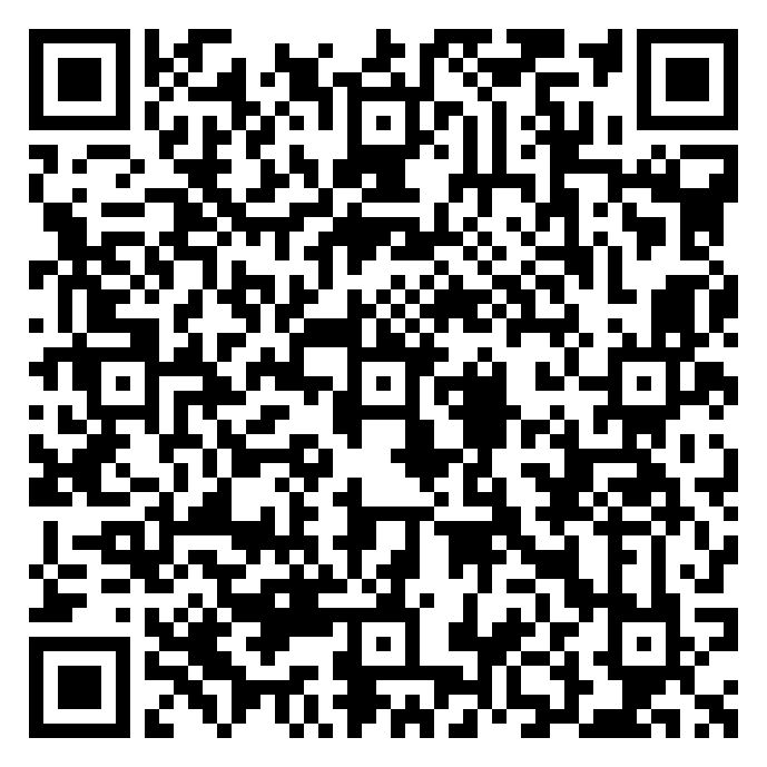 kod QR z danymi kontaktowymi 38005323000000