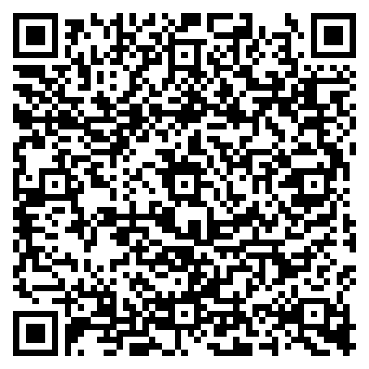 kod QR z danymi kontaktowymi 18031985100000