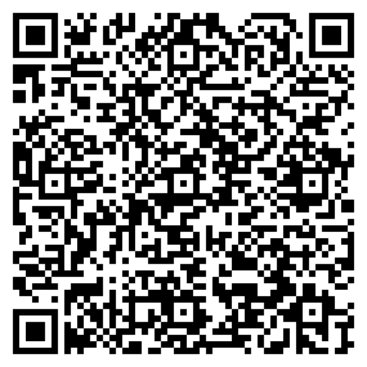 kod QR z danymi kontaktowymi 52570608000000