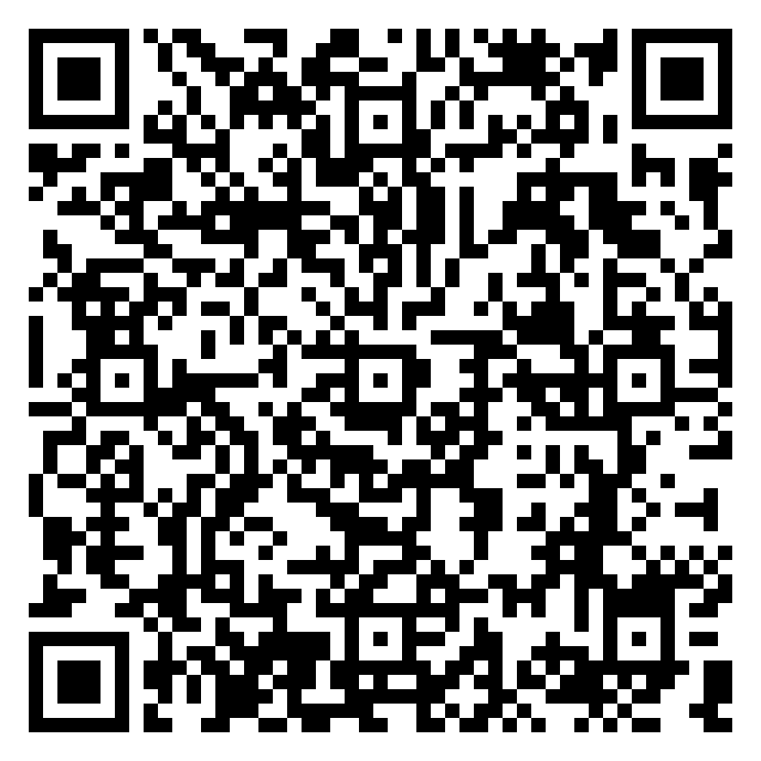 kod QR z danymi kontaktowymi 22179282000000