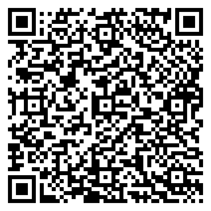 kod QR z danymi kontaktowymi 19288856800000