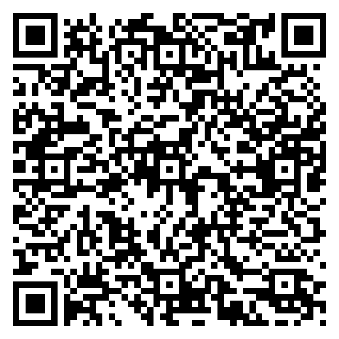 kod QR z danymi kontaktowymi 53136156300000