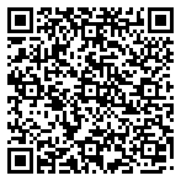 kod QR z danymi kontaktowymi 38674804400000