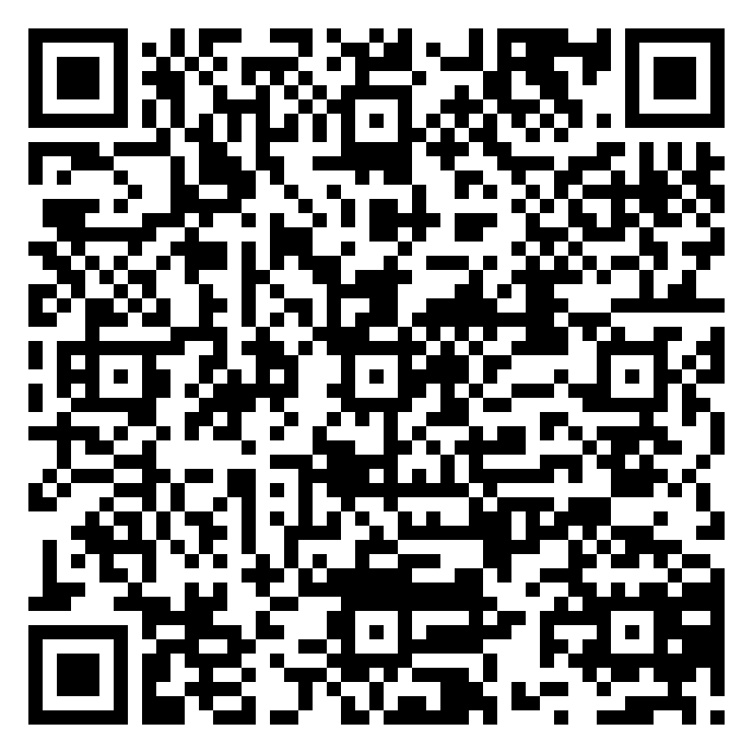 kod QR z danymi kontaktowymi 34131492900000