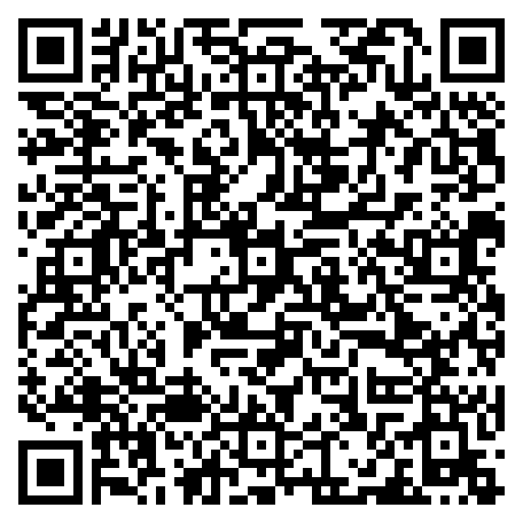 kod QR z danymi kontaktowymi 26006988100000