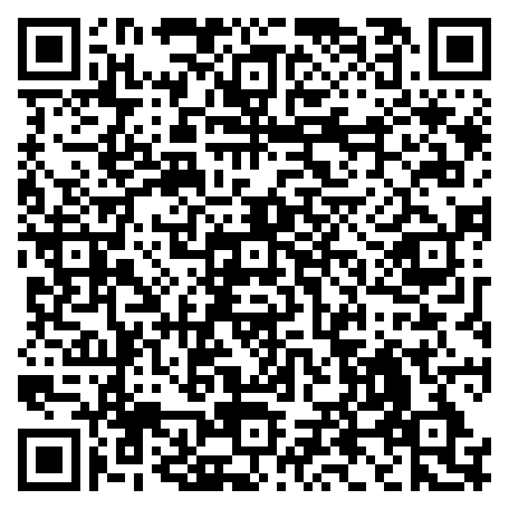 kod QR z danymi kontaktowymi 36450626900000