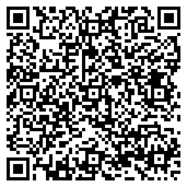 kod QR z danymi kontaktowymi 65024045900000