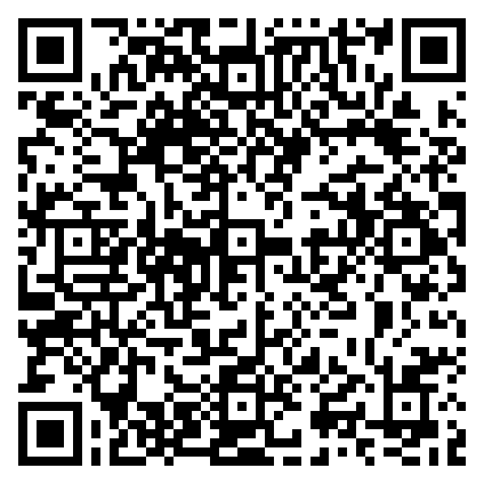 kod QR z danymi kontaktowymi 52245071000000