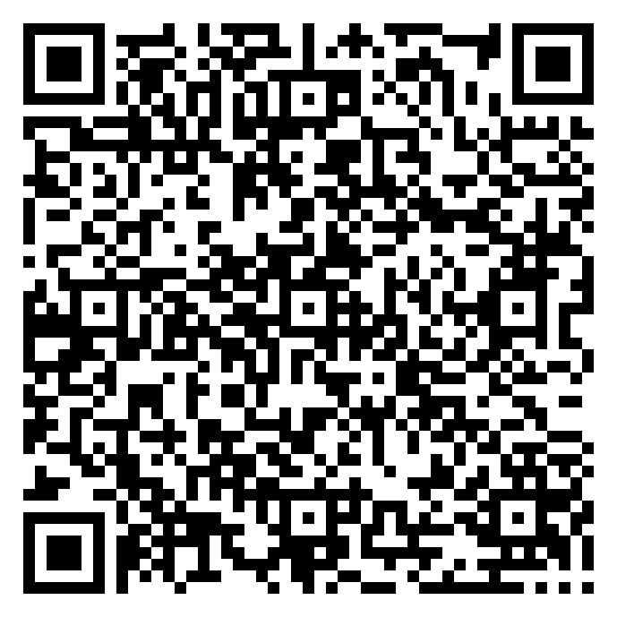 kod QR z danymi kontaktowymi 20087495100000