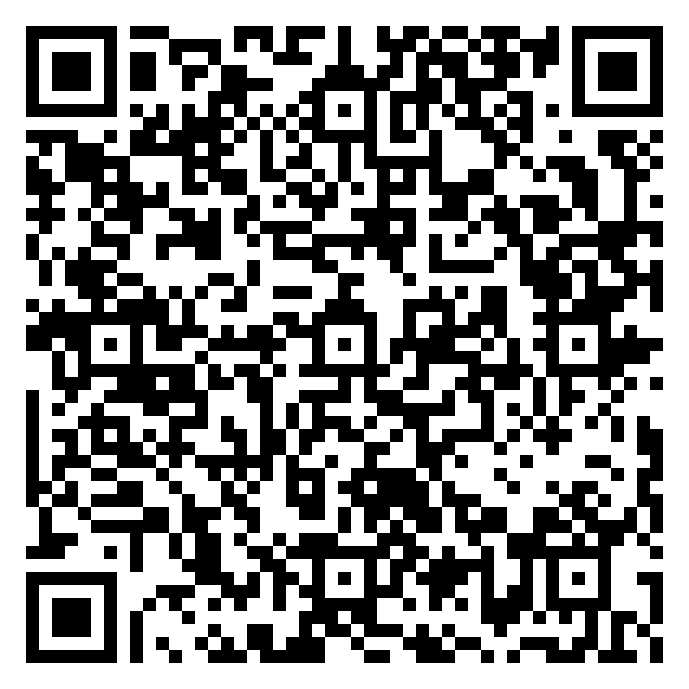 kod QR z danymi kontaktowymi 22083509400000
