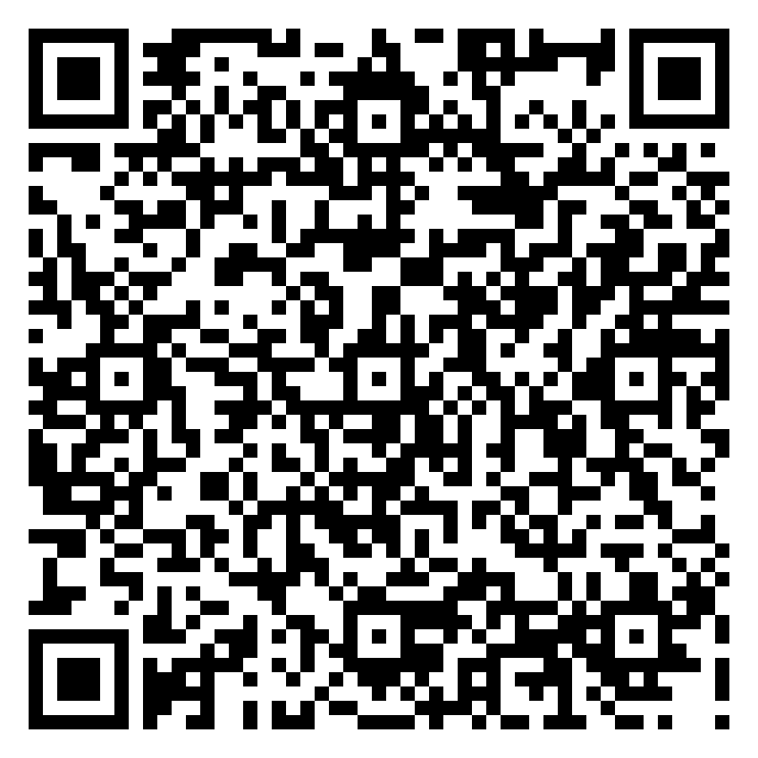 kod QR z danymi kontaktowymi 52949303600000