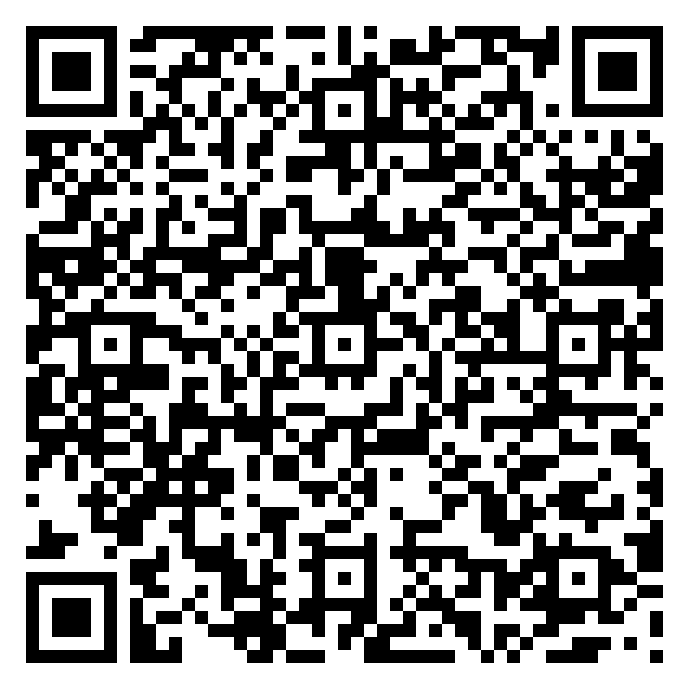 kod QR z danymi kontaktowymi 54181046700000