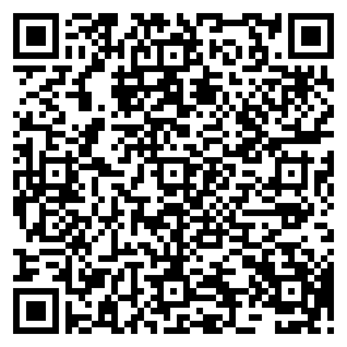 kod QR z danymi kontaktowymi 54321988000000