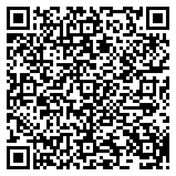 kod QR z danymi kontaktowymi 00000000000000