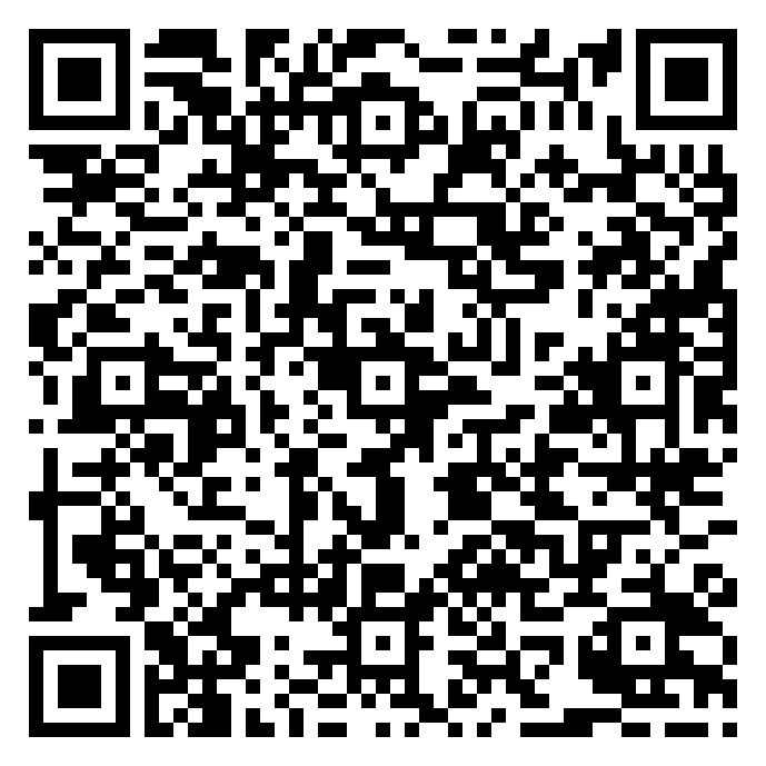 kod QR z danymi kontaktowymi 36020939100000