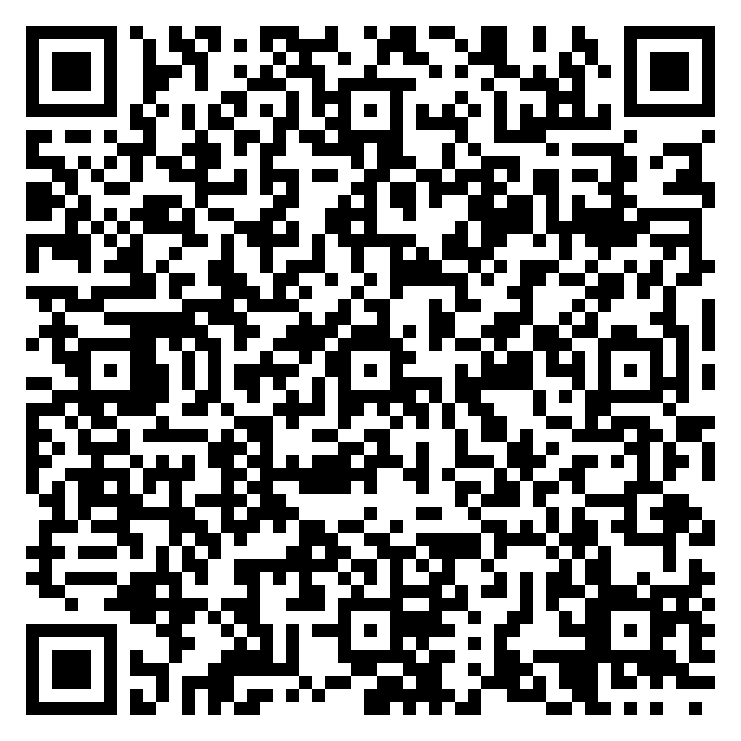 kod QR z danymi kontaktowymi 38023152900000