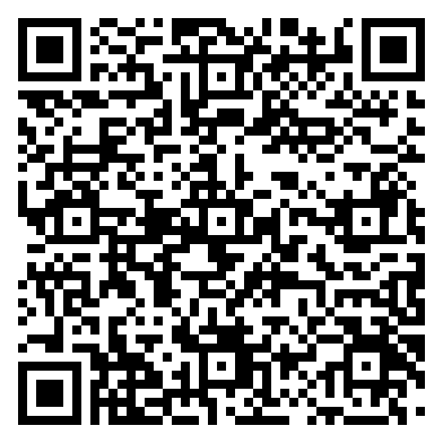 kod QR z danymi kontaktowymi 85236582200000