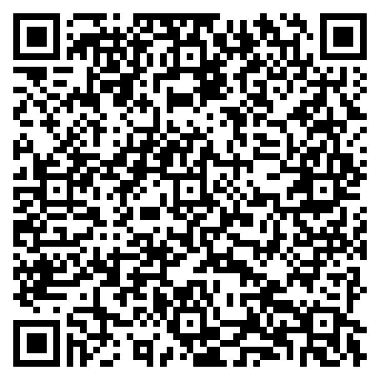 kod QR z danymi kontaktowymi 36872199300000