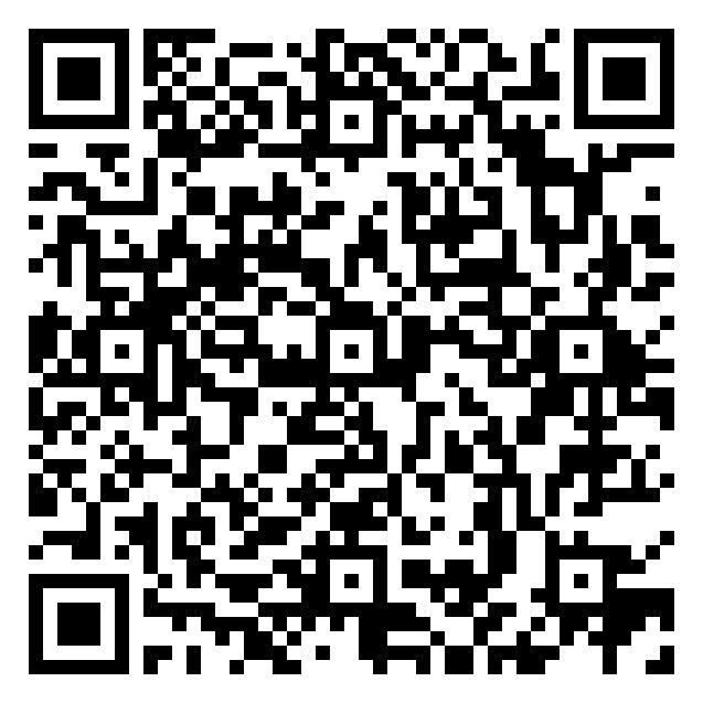 kod QR z danymi kontaktowymi 38162079900000