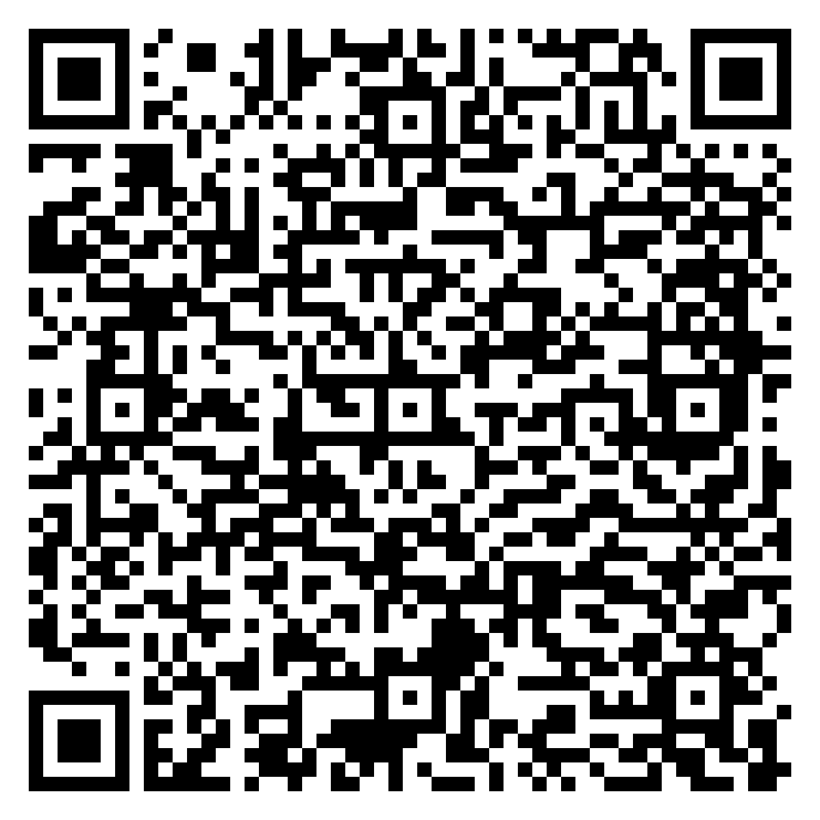 kod QR z danymi kontaktowymi 69098733900000