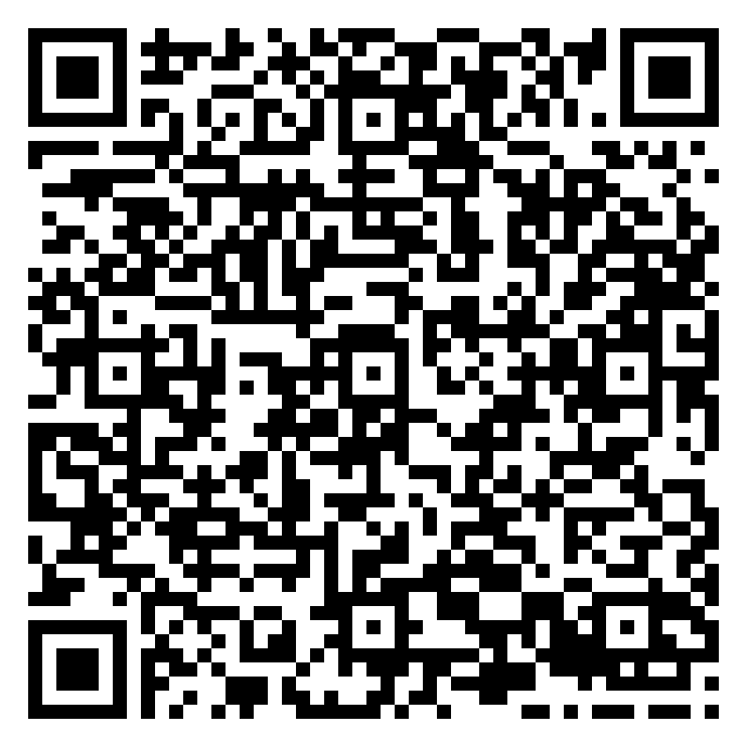 kod QR z danymi kontaktowymi 22024693700000