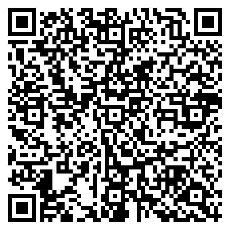 kod QR z danymi kontaktowymi 14731709400000