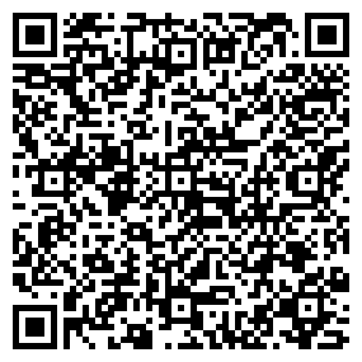 kod QR z danymi kontaktowymi 29039623700000