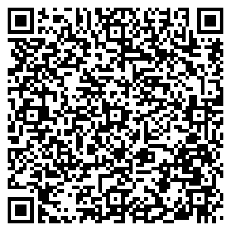 kod QR z danymi kontaktowymi 02034024600000