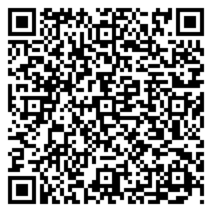 kod QR z danymi kontaktowymi 38574220000000