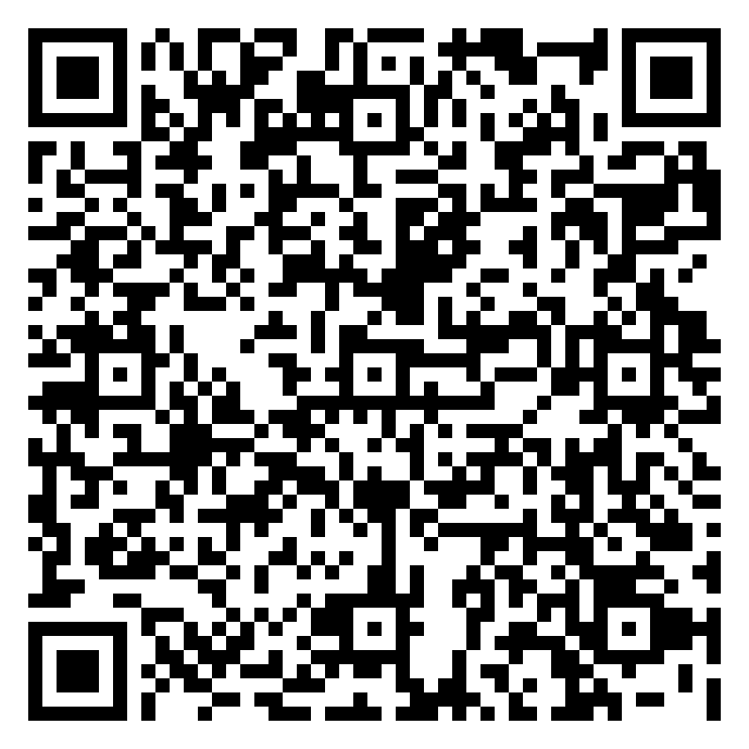 kod QR z danymi kontaktowymi 24033278500000
