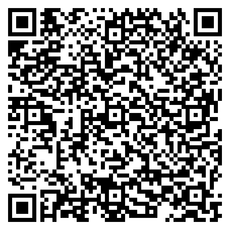 Pracownia kreatywna AGNIESZKA KRENC kod QR z danymi kontaktowymi kod QR z danymi kontaktowymi 22155327400000