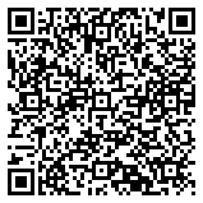 kod QR z danymi kontaktowymi 30280217700000