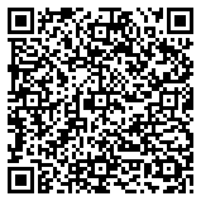 Pracownia Kreatywna Anna Solnica kod QR z danymi kontaktowymi kod QR z danymi kontaktowymi 38879755500000