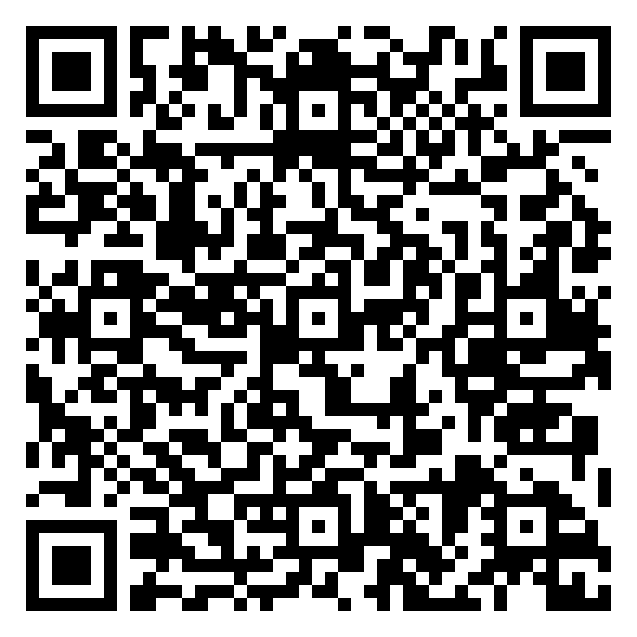 kod QR z danymi kontaktowymi 38551148100000