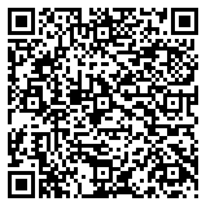 kod QR z danymi kontaktowymi 52894949700000