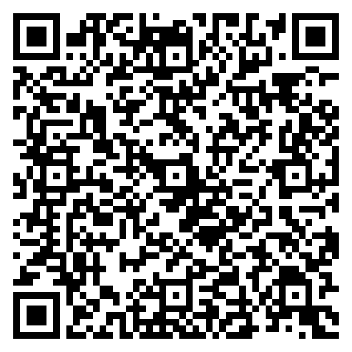 kod QR z danymi kontaktowymi 38976619500000