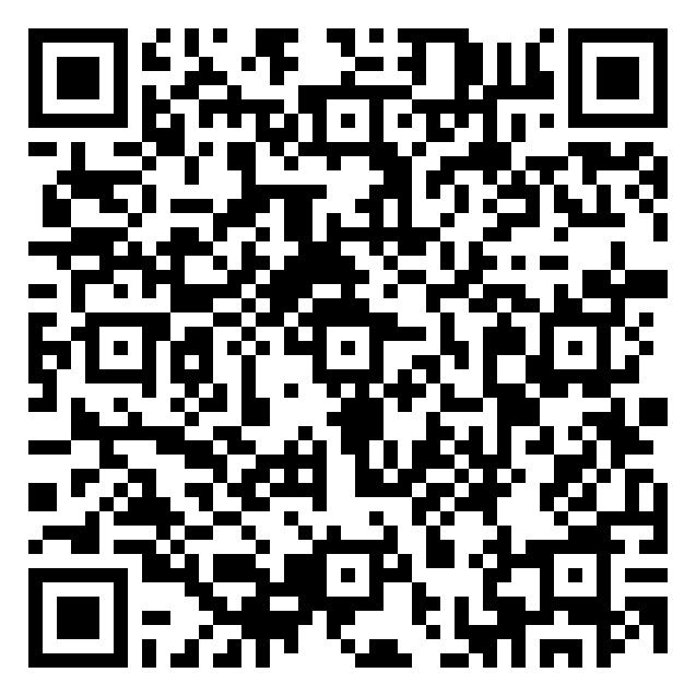 kod QR z danymi kontaktowymi 38396648000000