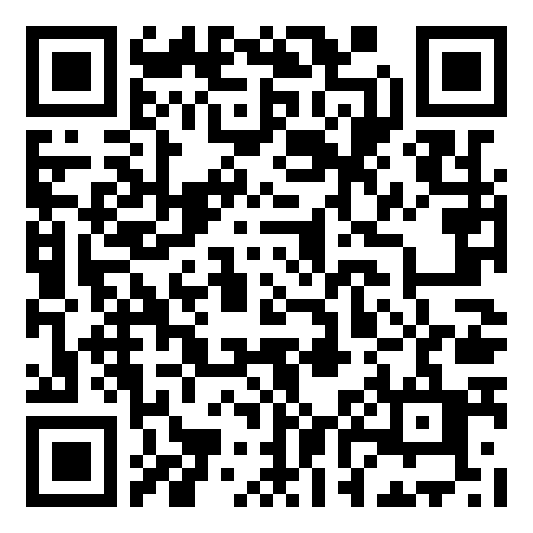kod QR z danymi kontaktowymi 38040624200000