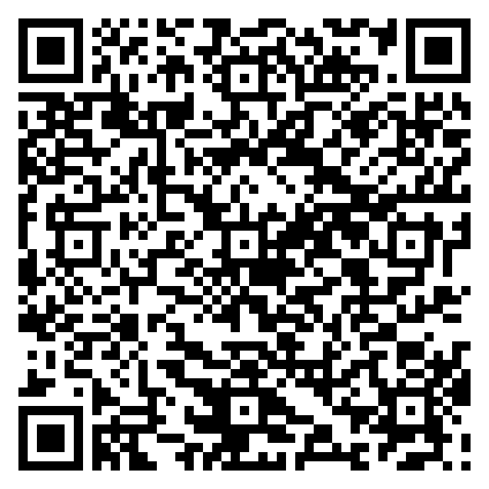 kod QR z danymi kontaktowymi 52570902500000