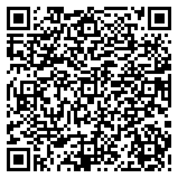kod QR z danymi kontaktowymi 38771909100000