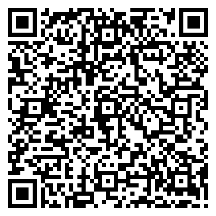 kod QR z danymi kontaktowymi 52513951000000