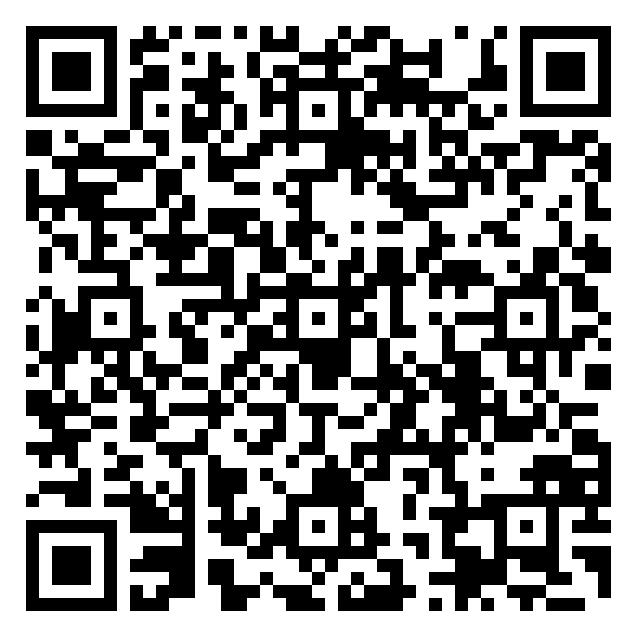 kod QR z danymi kontaktowymi 52016454900000