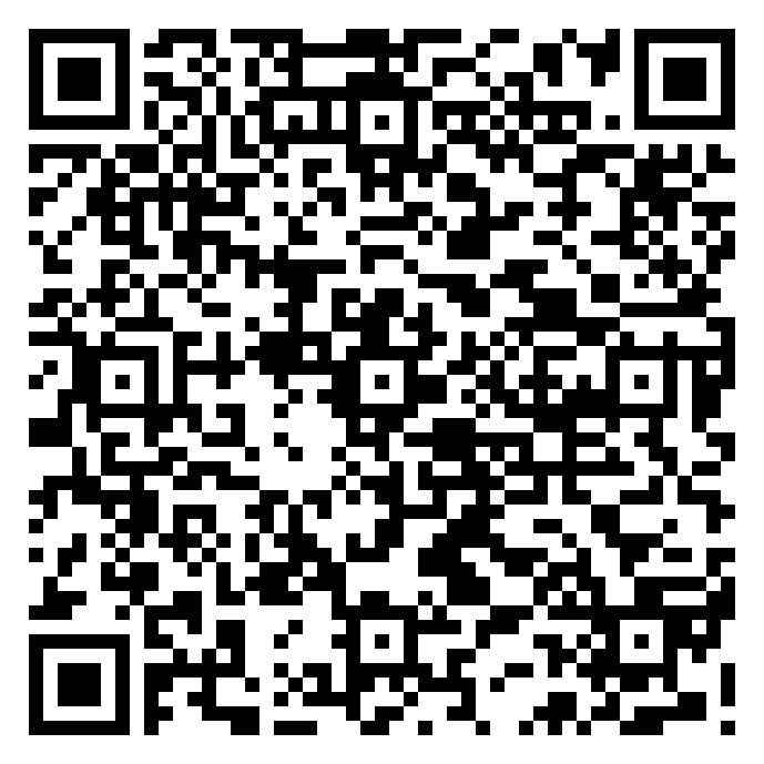 kod QR z danymi kontaktowymi 52231379800000