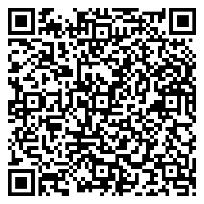 kod QR z danymi kontaktowymi 18031474700000